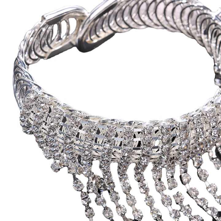 Bling Arm Accessory