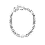 Bling Head Jewellery