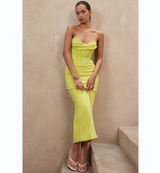 Lemon Fresh