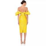 Ruffle It