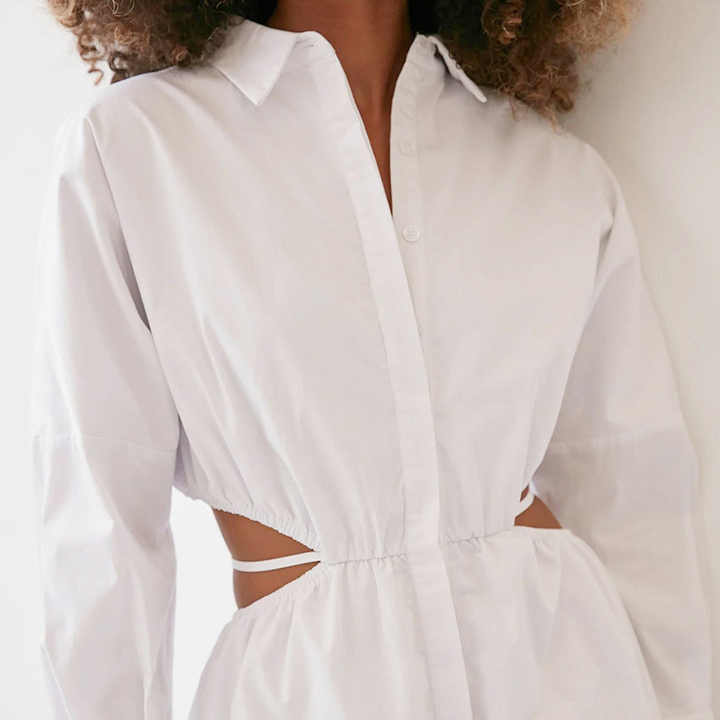 Straight Up Shirt