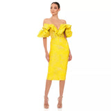 Ruffle It