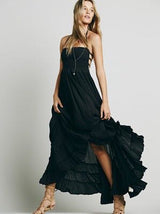 That Boho Girl