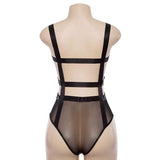 Adore You Bodysuit