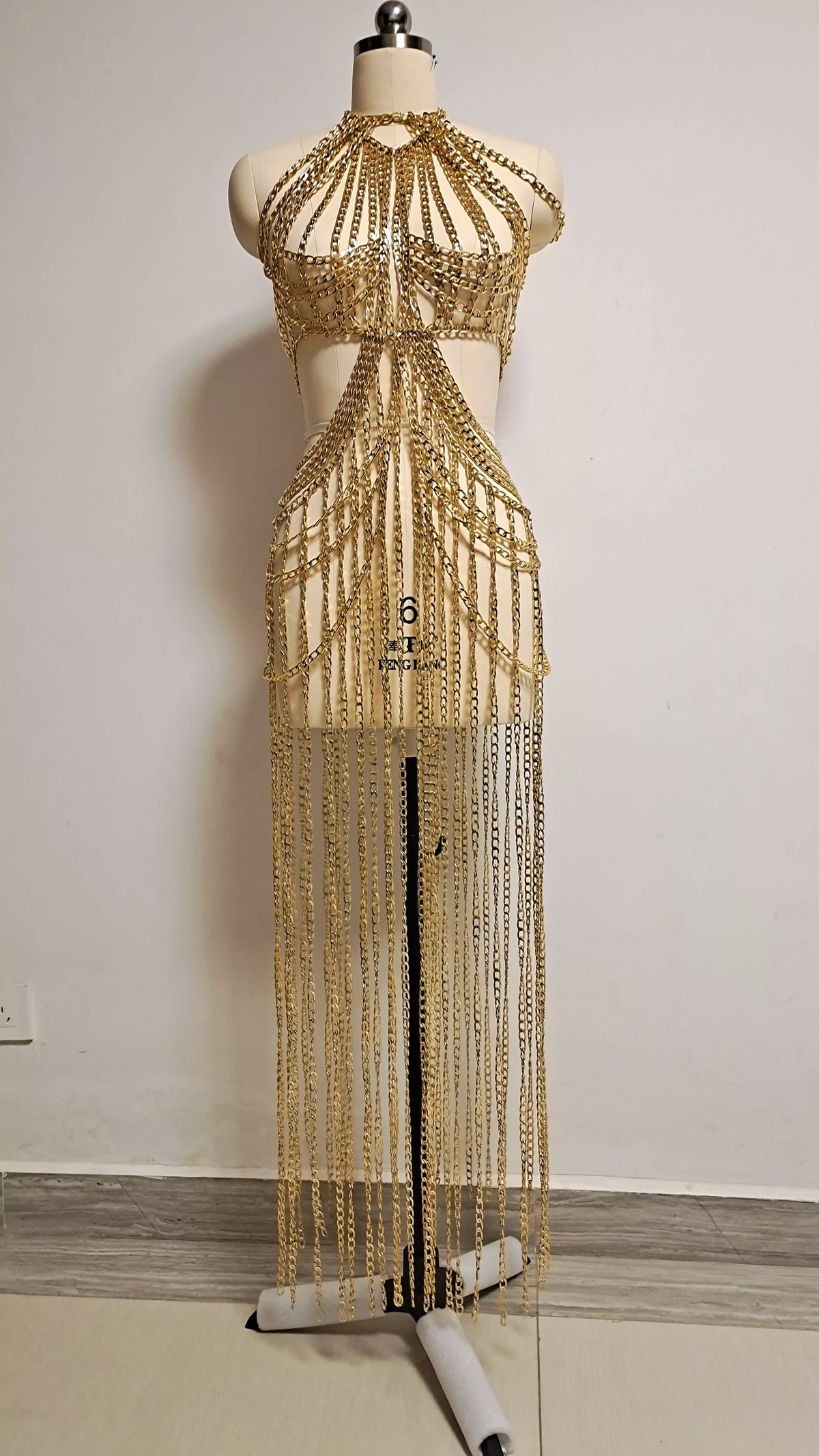 Cleopatra