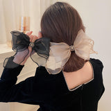 Hair Bows