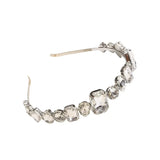 Diamond Hairband
