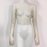 Bling Top