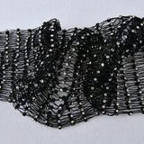 Sexy Bling Rhinestone Pants