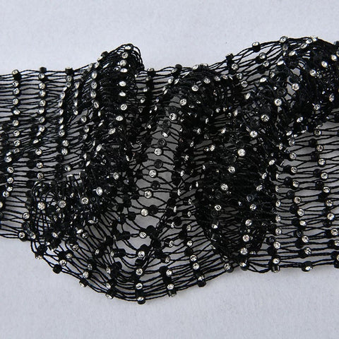 Sexy Bling Rhinestone Pants