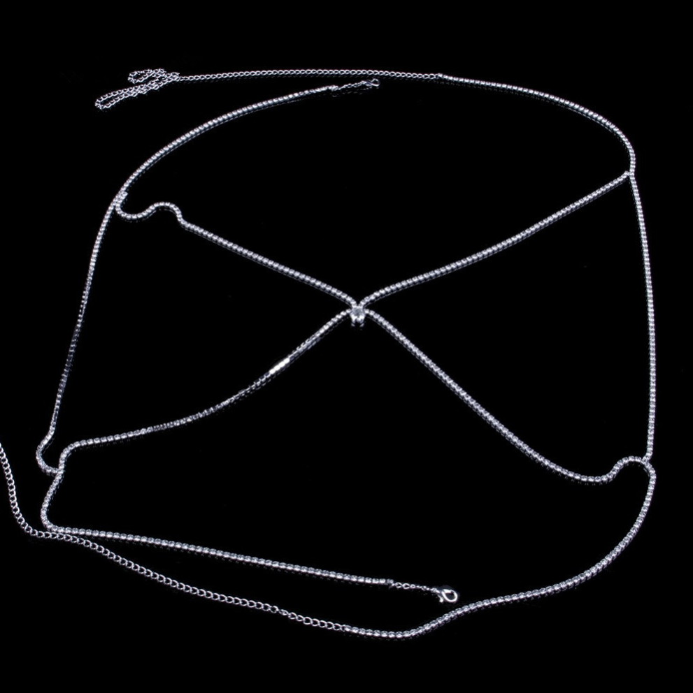 Classic Bodychain