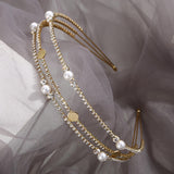 Princess Hairband
