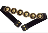Lion Belt