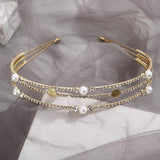 Princess Hairband