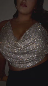 Bling Babe