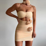 Beige Babe