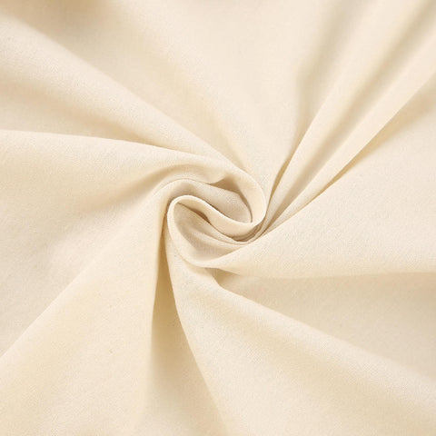 Summerish Three Piece Set