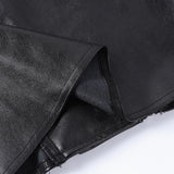 Ziptek Top