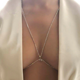 Classic Bodychain
