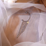 Bling Earring