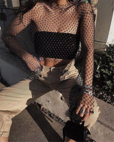 Bling Top