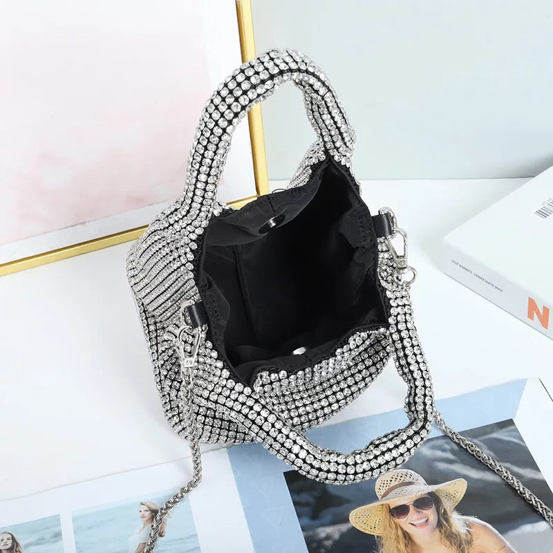 Bling Bag