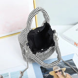 Bling Bag