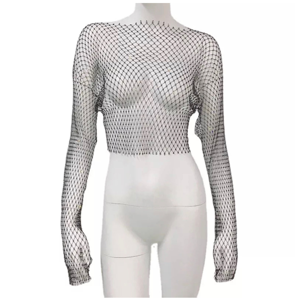 Bling Top