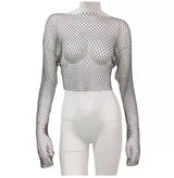 Bling Top