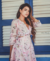 IT Girl