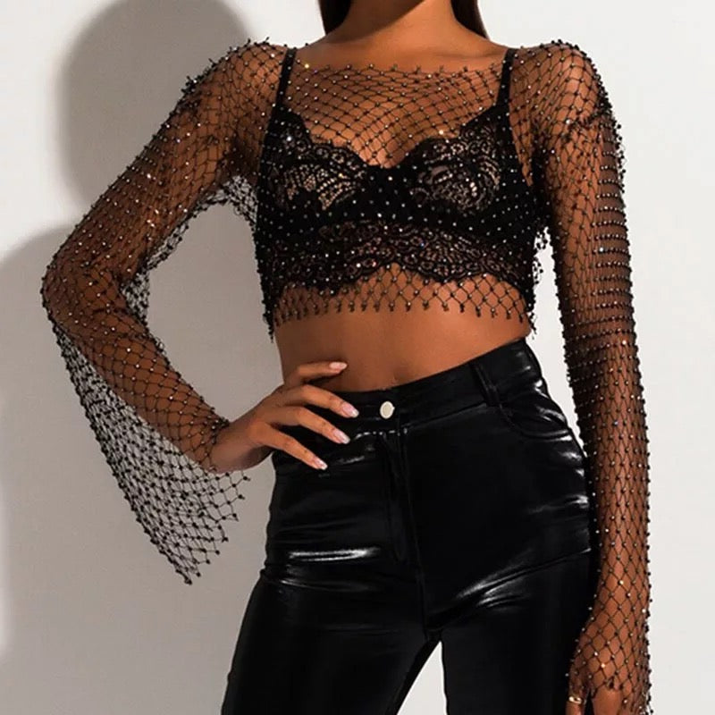 Bling Top