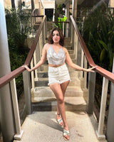 Bling Babe