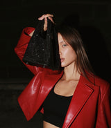 Bling Bag
