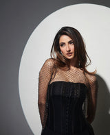 Bling Top