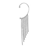 Bling Earring