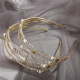 Princess Hairband