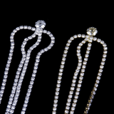 Classic Bodychain